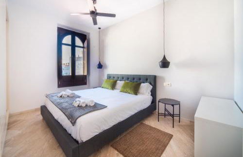 EXCLUSIVE TRIPLEX WITH PRIVATE TERRACE - Photo 28