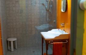 Casa Salinesena, casa rural en Navarra - Foto 12