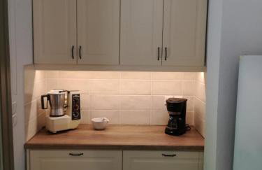 Deluxe house in Tsangarada - Foto 29