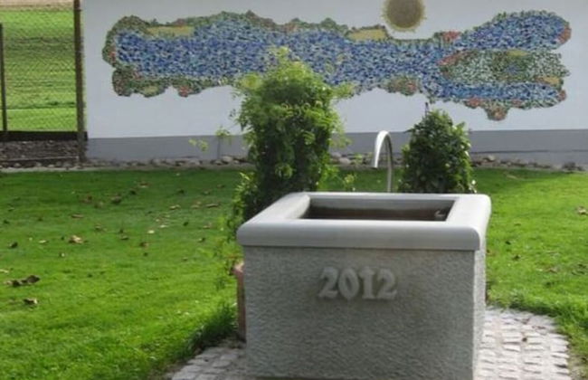 Oak Modern Retreat in Uberlingen - Foto 10