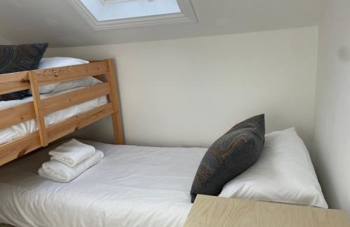 Cottages at Woodlands, Appleloft - Foto 24