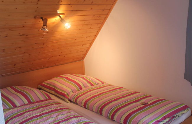 Picturesque Apartment in Wismar Germany near Beach - Foto 3