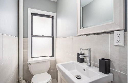 Cozy 5 BD house near Blackstone and UNMC - Foto 22