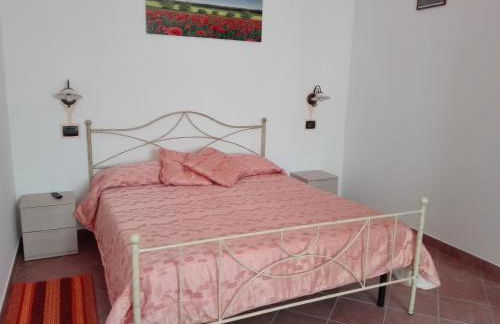 Segesta Antichi Sapori - Foto 59