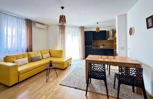 Apartments Terra Solaris - Foto 26