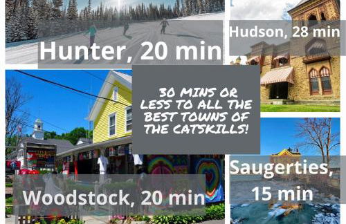 Plant House - Foto 21