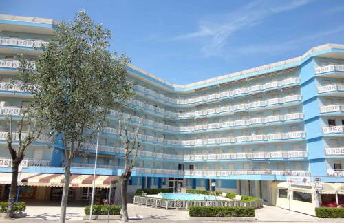 Apartments Porto Santa Margherita 24688 - Foto 22