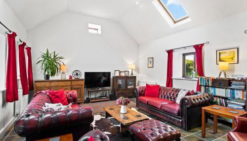 Kite Cottage - Foto 5