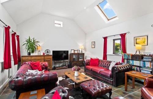 Kite Cottage - Foto 5