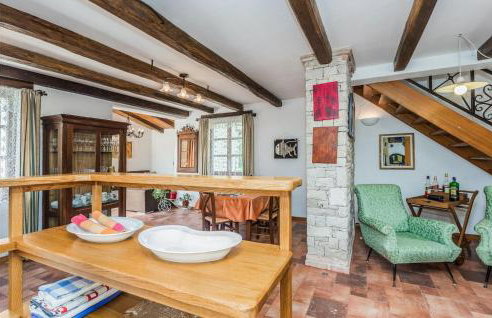 Villa Nonna Lucia - Foto 21