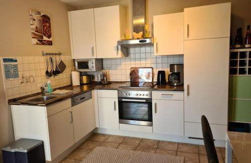 "moseltor" Comfortable Holiday Residence - Foto 33