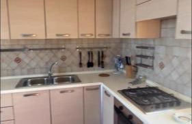 Casa Nina-Bacoli Elegant & View - Foto 7