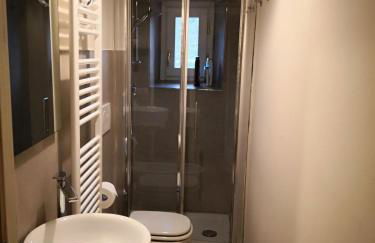 Tuscany, Loro Ciuffenna Mountain Bike&walking - Foto 25