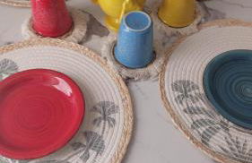 La Maison di Gemma - Foto 43