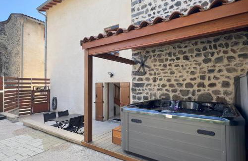 Escapade Coubonnaise - Foto 25