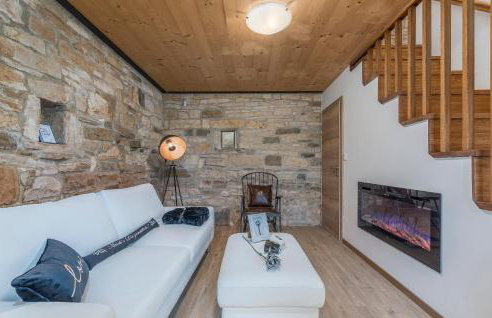 Villas Martincici with large pool - Foto 26