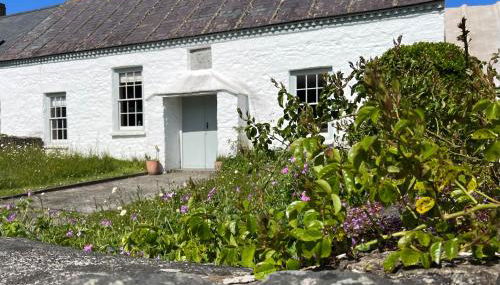 The Old Chapel - Photo 2