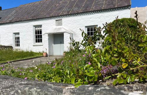 The Old Chapel - Photo 2