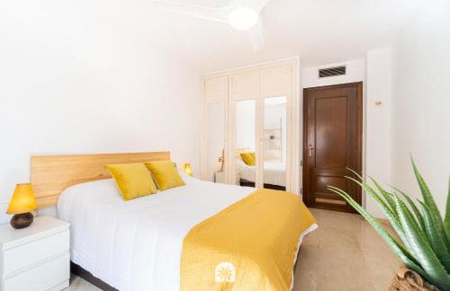 Mediterraneran Way - Salou Center - Foto 26