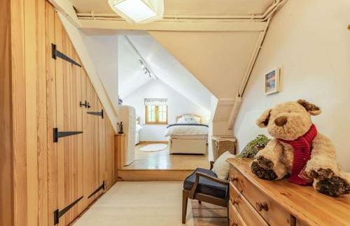 2 Bed in Haverfordwest oc-fb310 - Foto 17