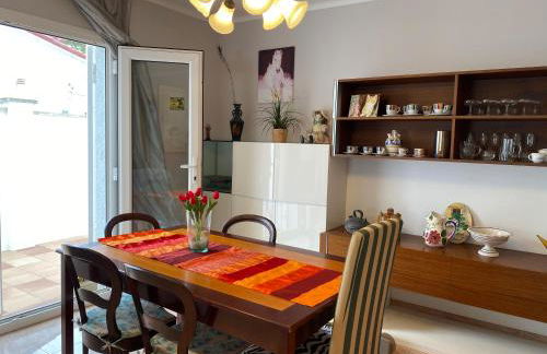 Villa Cambrils Beach - Foto 38