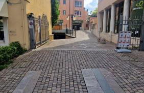 Dai cugini del Garda - Foto 52