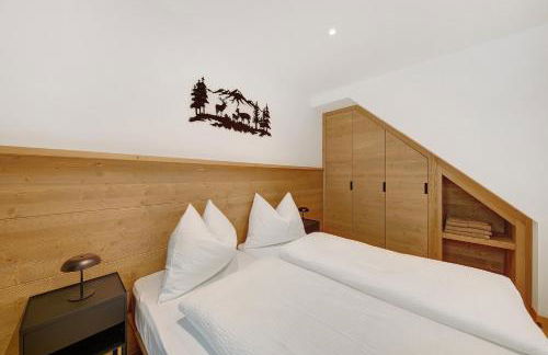 La Casa di Hilde - Photo 19