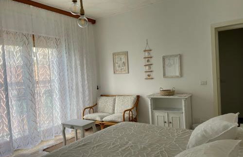 CASE DEL MAR nel centro storico - Foto 17