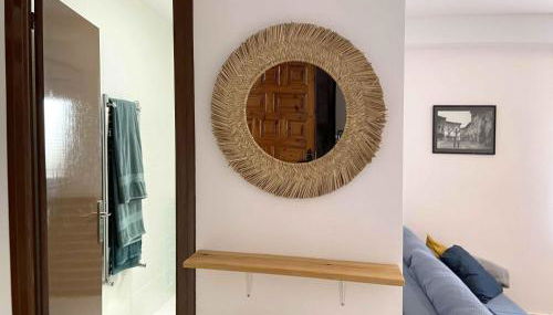 Casa Soñiga - Congost de Montrebei - Foto 4