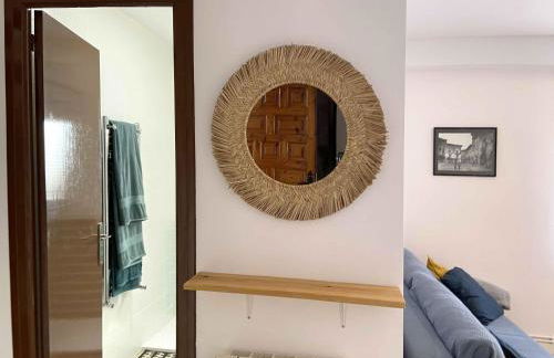 Casa Soñiga - Congost de Montrebei - Foto 4