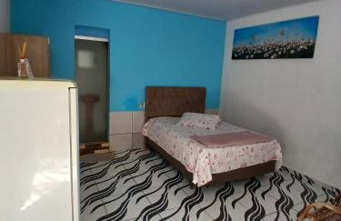 Vip Hortência - Foto 6