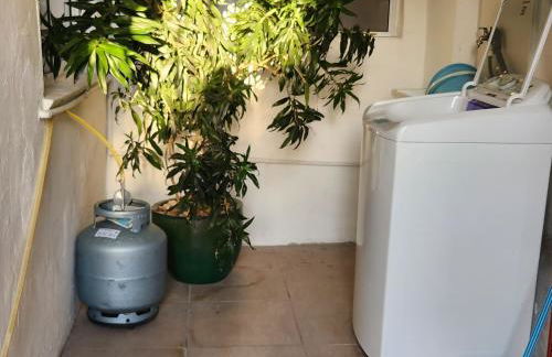 Casa Expo Center Norte 2 - Foto 16