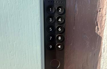 Zur Traube - grün - Foto 40