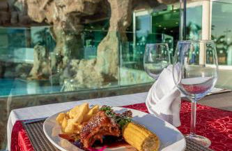 Anfi del Mar Tauro Golf 1 Emerald Club - Foto 54