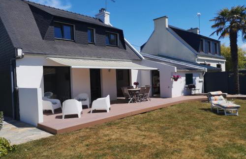 Maison AN NEIZIG - Photo 16