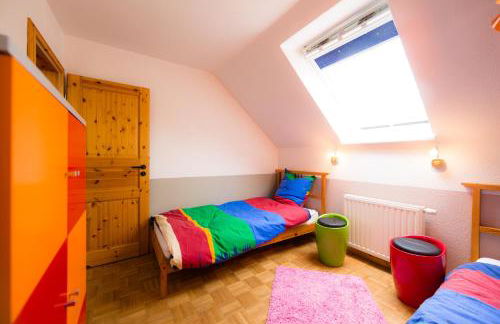 Ferienhof Schwien - Foto 23