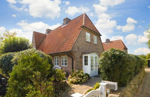 Hüs Üp Klef - Foto 1