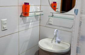 Recanto do surf - Foto 22