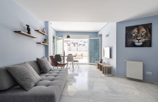 Dormio Resort Costa Blanca Beach & Spa - Foto 74