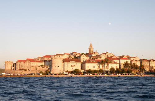 Villa Conte - Foto 26