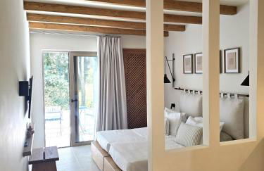 Aegean Houses - Photo 120