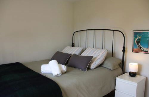 Refugio verde con encanto - Foto 15