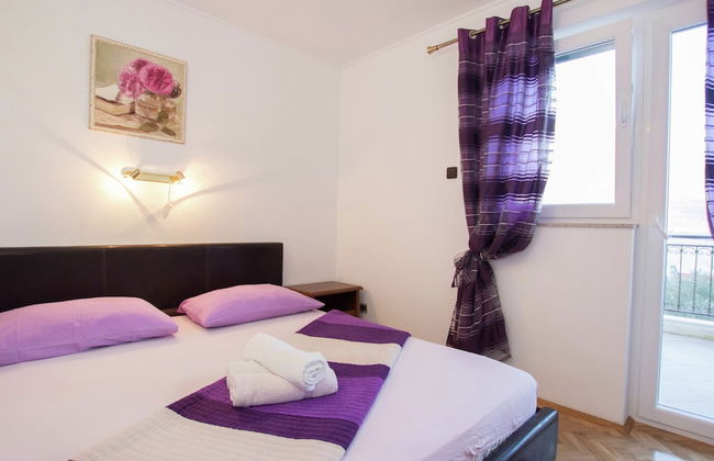 Modern Apartment With Pool and Terrace - Foto 2