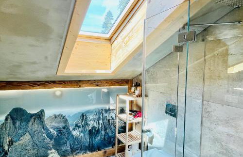 Chalet Bernardi Apartments - Photo 34