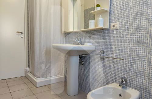 Homiday - Residenza Ingrid - Foto 13