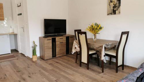 U Wileńskich - Foto 3