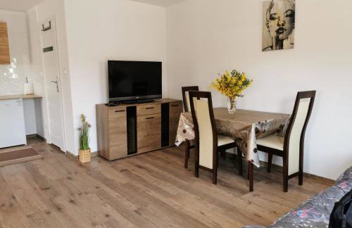 U Wileńskich - Foto 3