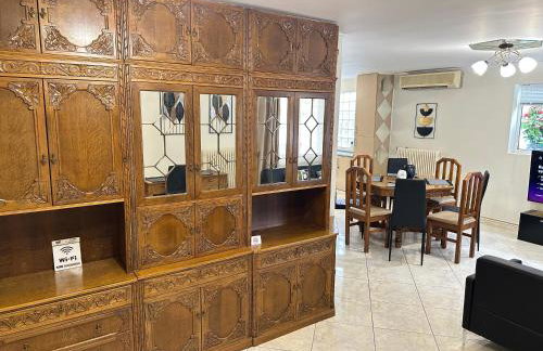 Peaceful Cottage Porto Rafti - Foto 19