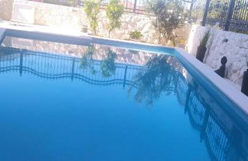 Villa Mira Trogir - Photo 6