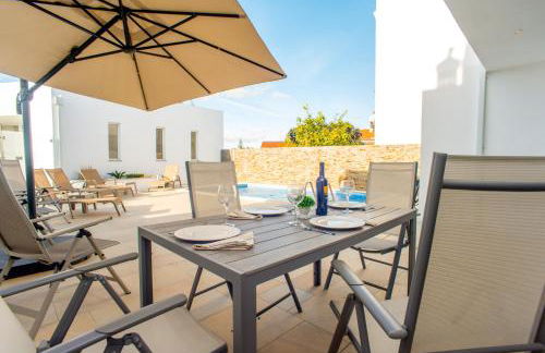 Casa Lopes By Algartur ( V4 ) - Foto 10